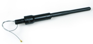 7710298 PLANET TX AERIAL (2.4g)